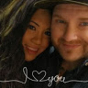 Meet your Posher, Savvy